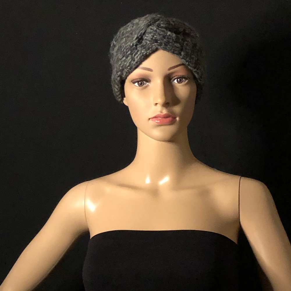 Headbands